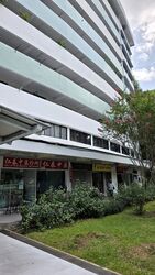 Jalan Bukit Merah (D3), Shop House #576820101